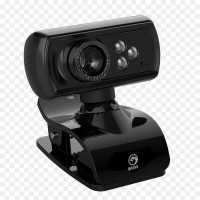 Computer-Web-Camera-PNG-Images-HD-Pngsource-A197ZZIC.png