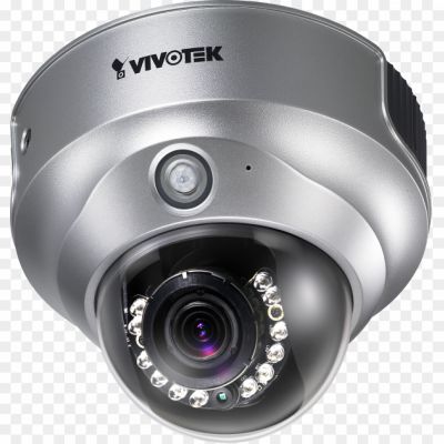 Computer-Web-Camera-PNG-Photo-Image-Pngsource-ECPFL1GO.png