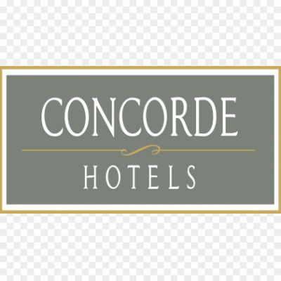 Concorde-Hotels-Logo-Pngsource-DRNSCRGA.png