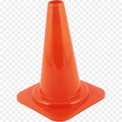 Cones-PNG-Photos-Pngsource-SOOK3YCB.png