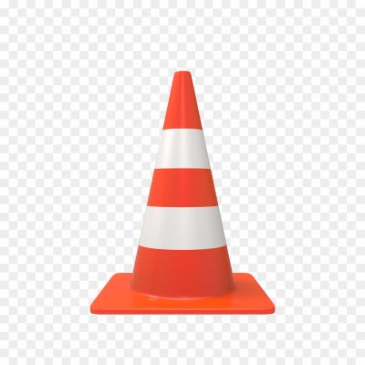 Cones-PNG-Pic-Background-Pngsource-4FTER1H8.png