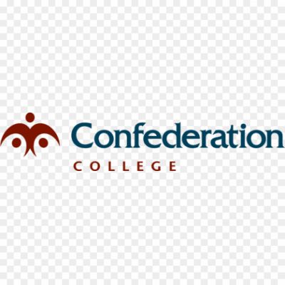 Confederation-College-Logo-Pngsource-27HGO8J9.png
