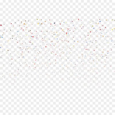Confetti Background PNG Images HD - Pngsource