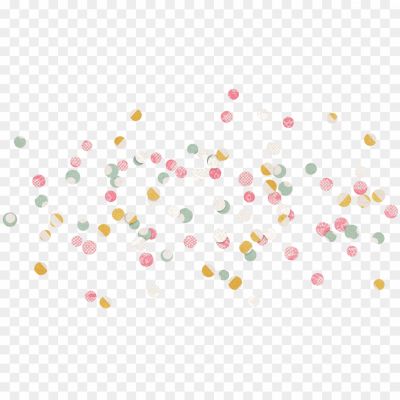 Confetti, Celebration, Party, Festive, Colors, Joy, Festivity, Event, Sprinkles, Happiness, Cheer, Fun, Decorations, Paper, Glitter, Throw, Scatter, Festive Atmosphere, Occasion, Festive Decor.