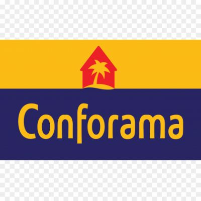 Conforama-Logo-Pngsource-V0P49CKJ.png