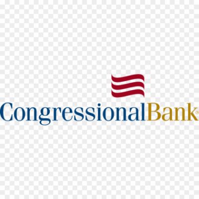 Congressional-Bank-logo-Pngsource-1K8197NB.png