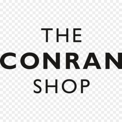 Conran-Shop-Logo-Pngsource-SCZHNNPN.png