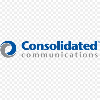 Consolidated-Communications-Logo-Pngsource-YE80USH9.png