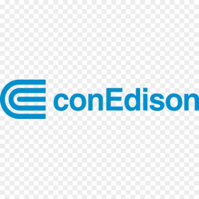 Consolidated-Edison-Logo-Pngsource-1J3808I0.png