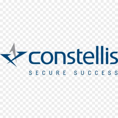 Constellis-Logo-Pngsource-0Z8Y7F12.png PNG Images Icons and Vector Files - pngsource