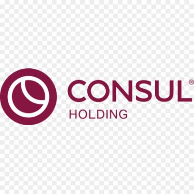 Consul-Holding-Logo-Pngsource-3K3M0R8T.png