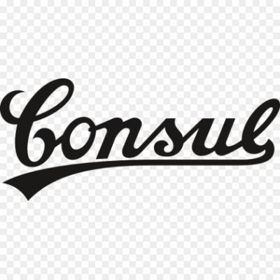 Consul-Vintage-Logo-Pngsource-2H5BS81T.png