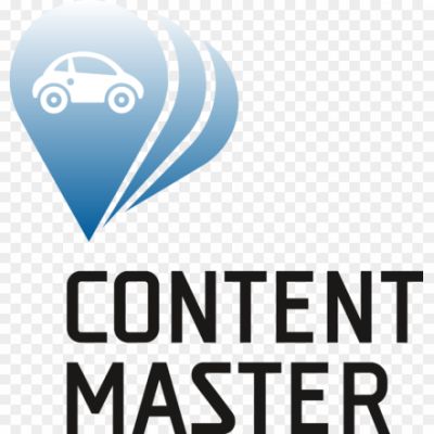 Content-Master-Logo-Pngsource-GKX1Z0DN.png