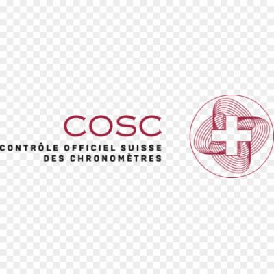 Controle-Officiel-Suisse-des-Chronometres-Logo-Pngsource-MHCAZ06D.png