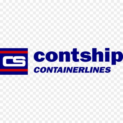Contship-Containerlines-Logo-Pngsource-5Z1C289R.png