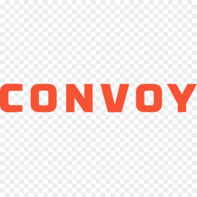 Convoy-Logo-Pngsource-QDVV6XGU.png