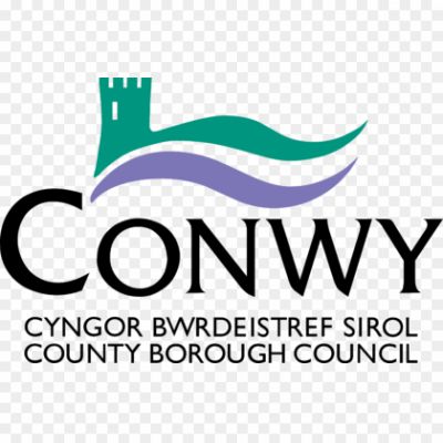 Conwy-County-Borough-Council-Logo-Pngsource-N7JP4CQM.png PNG Images Icons and Vector Files - pngsource