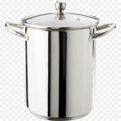 Cooking-Pan-PNG-HD-Quality-Pngsource-MMG8SZYR.png