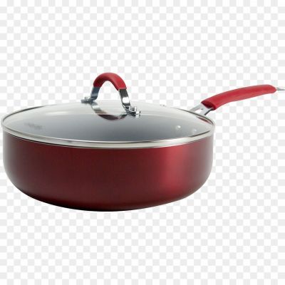 Cooking-Pot-Background-PNG-Clip-Art-Image-Pngsource-ICIUGPXV.png