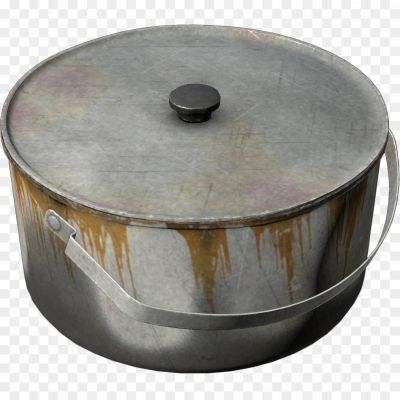 Cooking-Pot-No-Background-Clip-Art-Pngsource-UQIW3ORH.png