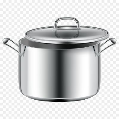 Cooking-Pot-PNG-Background-Clip-Art-Pngsource-CZAIY26E.png PNG Images Icons and Vector Files - pngsource