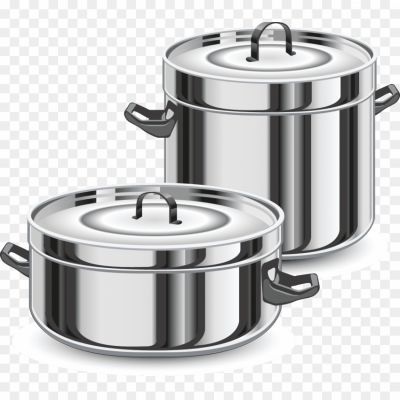 Cooking-Pot-PNG-Background-Pngsource-0CKZJ7S8.png
