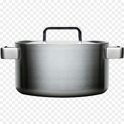 Cooking-Pot-PNG-Clip-Art-HD-Quality-Pngsource-BCV0Y74C.png