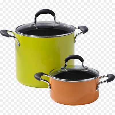 Cooking-Pot-PNG-HD-Images-Pngsource-40MC3GB2.png