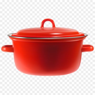 Cooking-Pot-Transparent-Free-PNG-Pngsource-Q12G5ZB1.png PNG Images Icons and Vector Files - pngsource