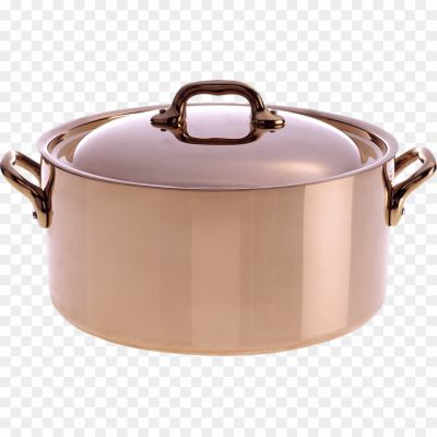 Cooking-Pot-Transparent-Images-Pngsource-TM57Q0HL.png