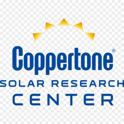 Coppertone-Solar-Research-Center-Logo-Pngsource-QYAJMCXL.png