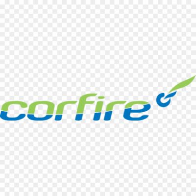 CorFire-Logo-Pngsource-XB0VMLTB.png
