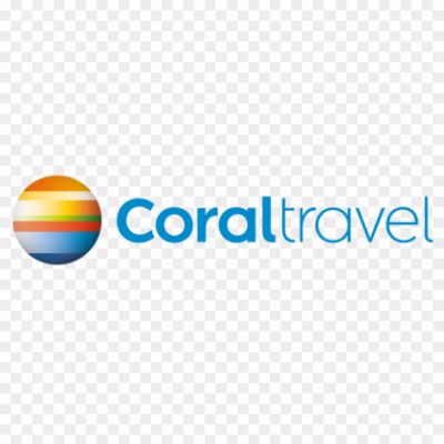 Coral-Travel-logo-logotype-symbol-emblem-Pngsource-8IHE1JLD.png