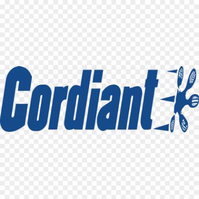 Cordiant-Logo-Pngsource-8Z3FVHR0.png