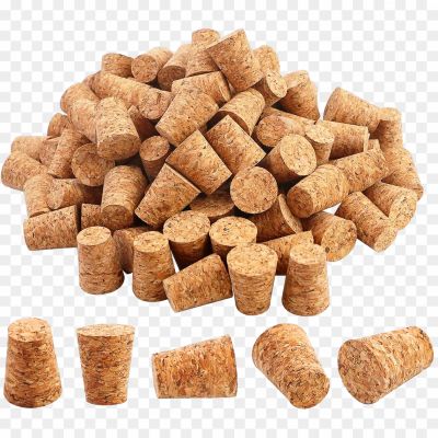 cork, cork material, cork board, cork flooring, cork stopper, cork insulation, cork products, cork industry, cork extraction, cork properties, cork uses, cork manufacturing, sustainable material, natural cork, cork tree, cork bark, cork production