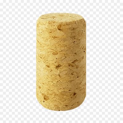 Cork PNG HD Free File Download - Pngsource