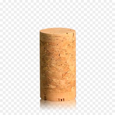 cork, cork material, cork board, cork flooring, cork stopper, cork insulation, cork products, cork industry, cork extraction, cork properties, cork uses, cork manufacturing, sustainable material, natural cork, cork tree, cork bark, cork production