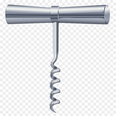 Corkscrew-PNG-Images-HD-Pngsource-L1TWOOD7.png
