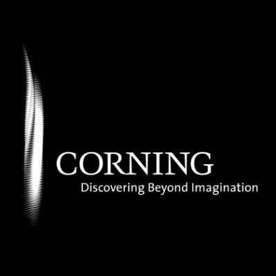 Corning-logo-cube-Pngsource-MUF47R7N.png