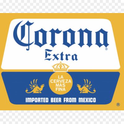 Corona-logo-yellow-Pngsource-IIP0A0MB.png