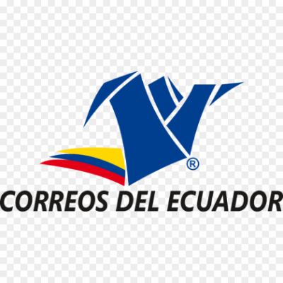 Correos-del-Ecuador-Logo-Pngsource-YZWVIK8E.png