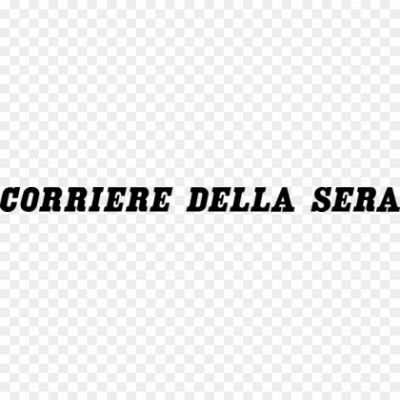 Corriere-Della-Sera-Logo-Pngsource-P3NLO3KT.png