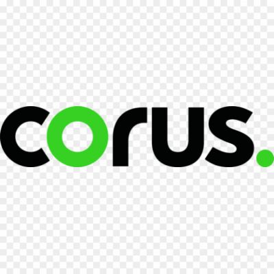 Corus-logo-Entertainment-Pngsource-EEQ43ATJ.png