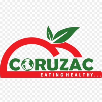 Coruzac-Logo-Pngsource-GDQKKHDH.png PNG Images Icons and Vector Files - pngsource