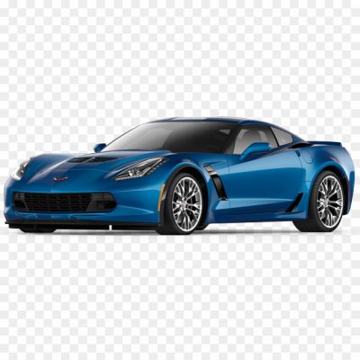 Corvette-Car-PNG-Clipart-Pngsource-DU1MQOY8.png