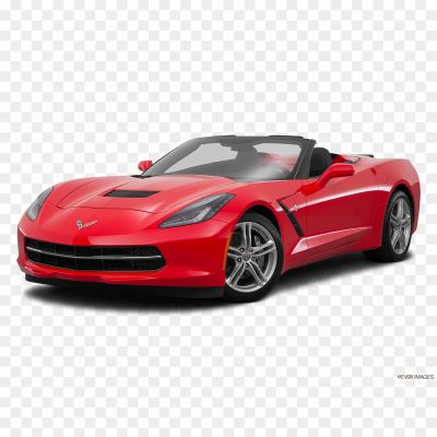 Corvette-Car-PNG-File-Pngsource-RR9FSZ6M.png