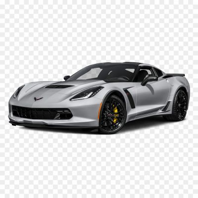 Corvette-Car-PNG-HD-Pngsource-92N801OW.png