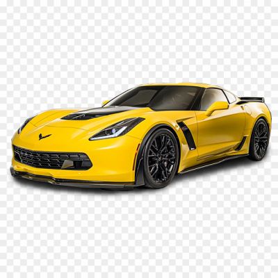 Corvette-Car-PNG-Image-Pngsource-PXXIMPRY.png