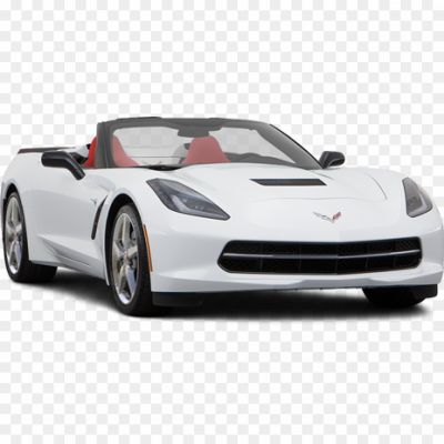 Corvette-Car-PNG-Picture-Pngsource-1L1ON05R.png