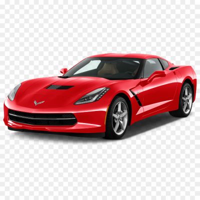 Corvette-Car-PNG-Transparent-Pngsource-VWVOUB6A.png PNG Images Icons and Vector Files - pngsource